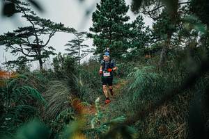 BIB: 
                            <button type="button" onclick="openModal(25258689)" class="btn btn-primary btn-sm float-right btn-popup" data-toggle="modal" data-target=".modal-high-quality">
                        <i class="fas fa-shopping-cart"></i> Add to Cart
                    </button>
                                            <button type="button" onclick="isThisMe(25258689, true)" class="btn btn-success btn-sm float-right btn-popup btn-isme hidden" data-toggle="tooltip" data-placement="bottom" title="นี่คือรูปของคุณใช่ไหม คลิกที่นี่เพื่อเอาเข้าอัลบั้ม">
                        <i class="fas fa-plus"></i> Add to album
                    </button>
                    <button type="button" onclick="isThisMe(25258689, false)" class="btn btn-warning btn-sm float-right btn-popup btn-isnotme hidden">
                        <i class="fas fa-ban"></i> Remove from album
                    </button>